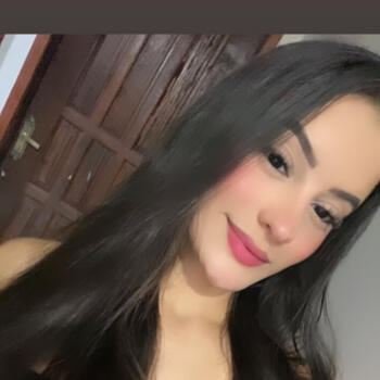 Babysitter in Manaus: Jéssica