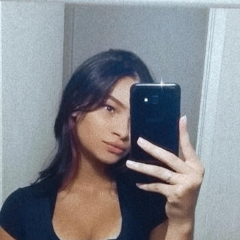 Babá Rio de Janeiro: Isabelly