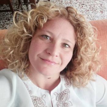 Agenzia di servizi per l'infanzia a Catania: Silvia
