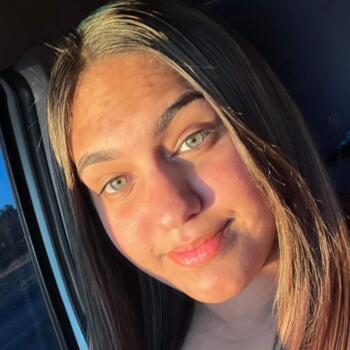 Babysitting job in Darwin: babysitting job Cayla