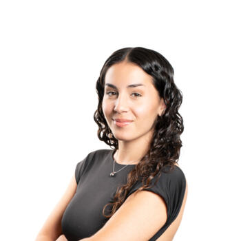 Babysitter Granada: Rosa