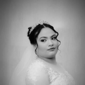 Babysitter in São Bernardo do Campo: Raiane