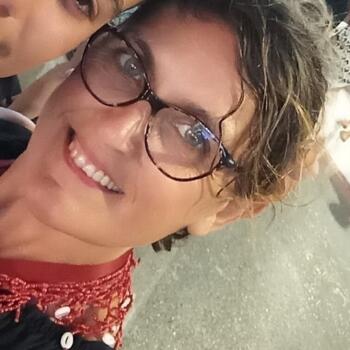 Tata a Paderno Dugnano: Brilandina