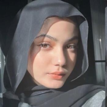 Babysitter in Dammam: أسماء