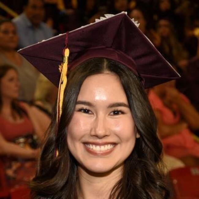 Babysitter in Staten Island: Yaya