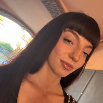 Babysitter in Erba: Giorgia