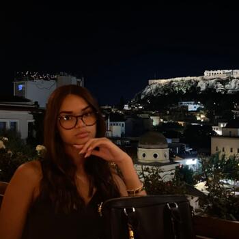 Babysitter in Santa Perpètua de Mogoda: Noelia