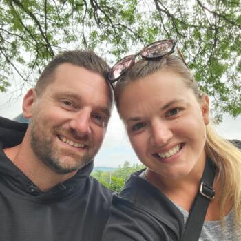 Trabajo para niñera en Hamburg (New York): trabajo para niñera Jill