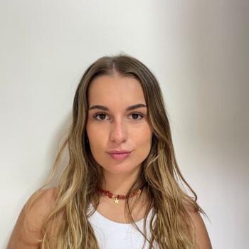 Babysitter in Cesena: Suami