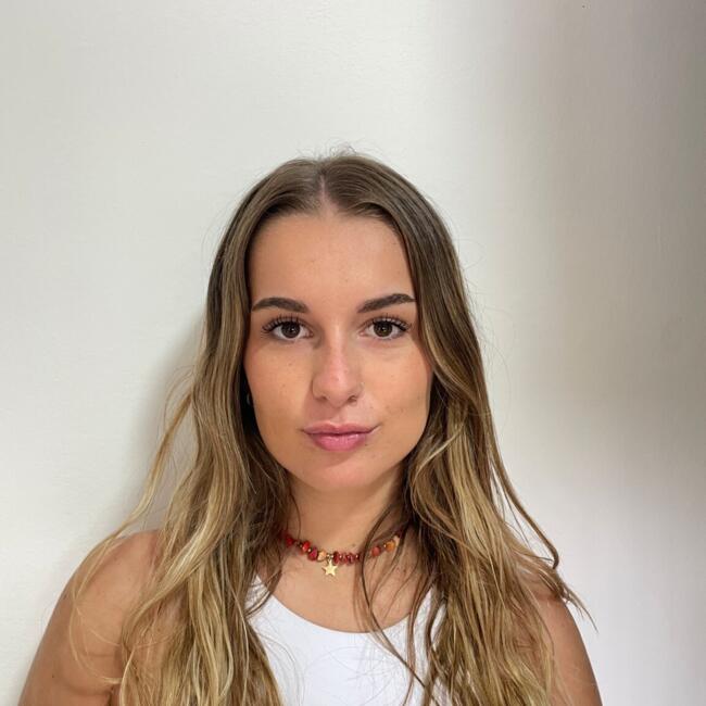 Babysitter in Cesena: Suami