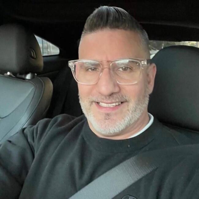 Babysitting job in Funza: Adrian C