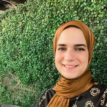 Babysitting job in Riyadh: babysitting job Sarah