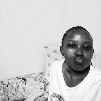 Babysitter in eManzimtoti: Esihle