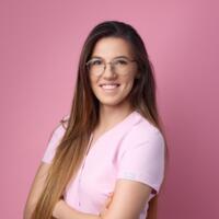 Alicja