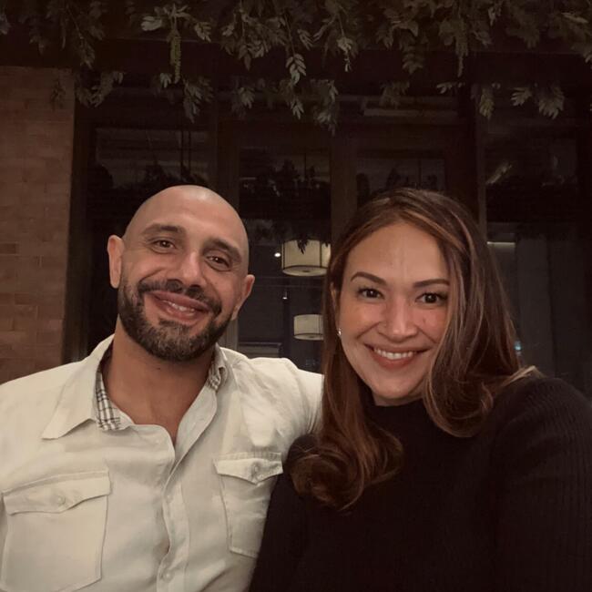 Babysitter Job in Wiesbaden: Claudia