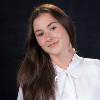 Baby-sitter Grabels: Alice