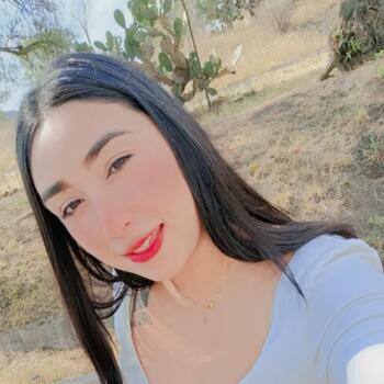 Niñera en Naucalpan de Juárez: Dianel