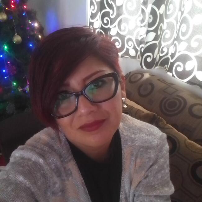 Babysitter in San José Chavarría: Any