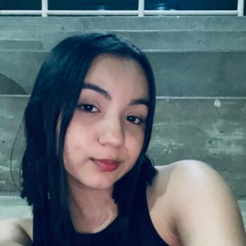 Babysitter in Pereira: Dayana
