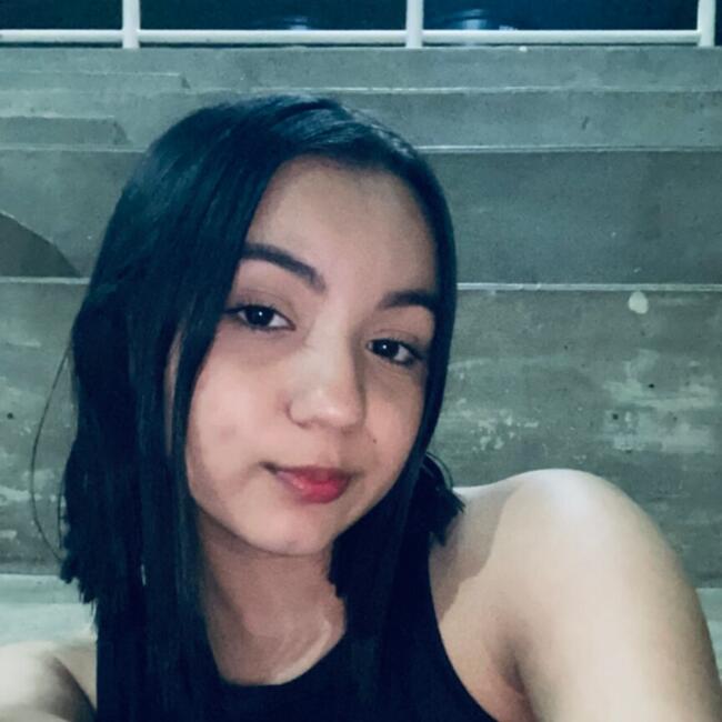 Babysitter in Pereira: Dayana