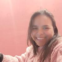 Vanessa Betancourt