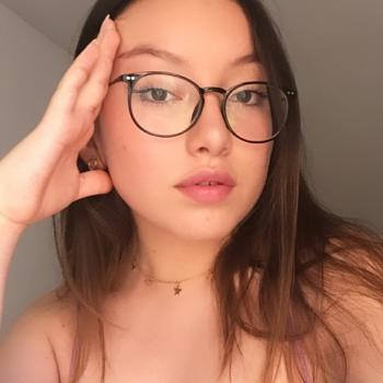 Canguro Ciempozuelos: Daniela
