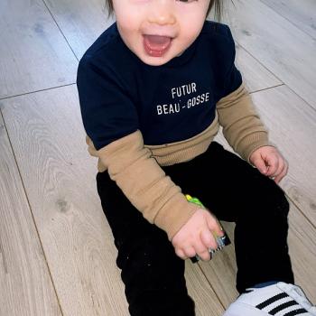 Babysitadres in Geldenaken: Oceane