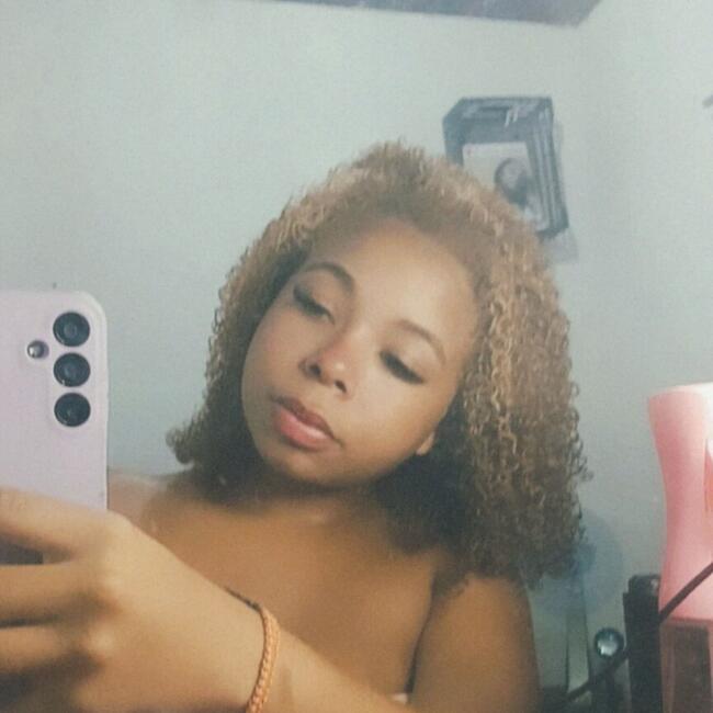 Babysitter in Saquarema: Fabiana