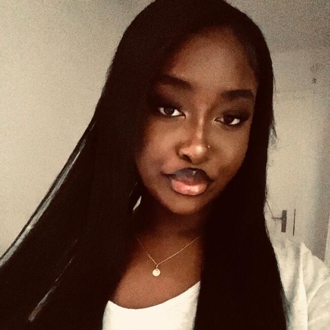 Babysitter in St. Gallen: Jehrcia