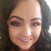 Genitore Letterkenny: lavoro per babysitter Cathy