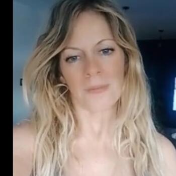 Niñera en Córdoba: Romina Roulet