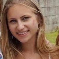 Babysitter Tallaght: Ivana