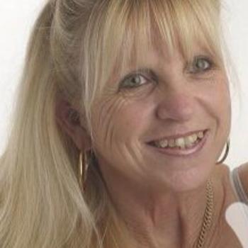 Nanny Mandurah: Jill