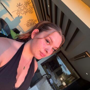 Babysitter in Wandlitz: Malaika