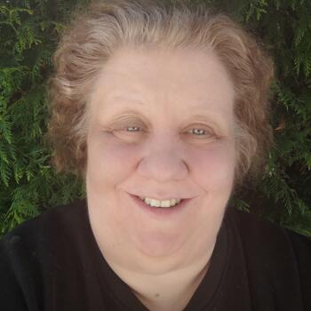 Babysitter in Villingen-Schwenningen: Heike