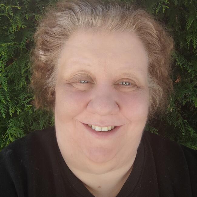 Babysitter in Villingen-Schwenningen: Heike
