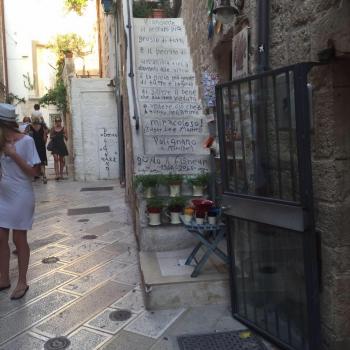 Eltern Schouweiler: Babysitter Job Valentina