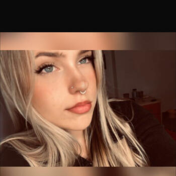 Canguro El Figaró: Mireia