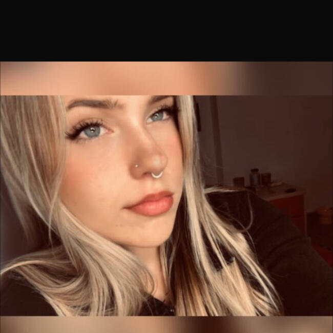 Babysitter in Figaró: Mireia