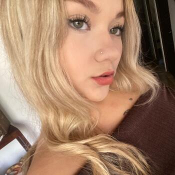 Babysitter in San Pablo: Jimena