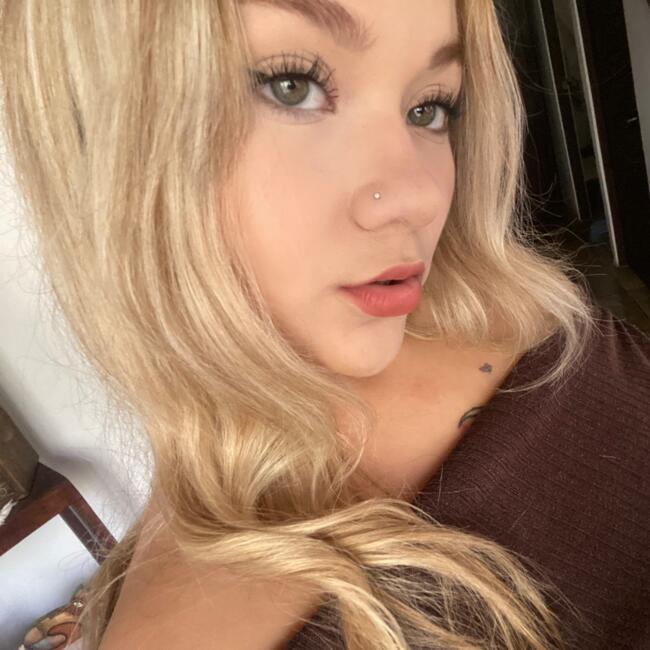 Niñera en San Pablo: Jimena