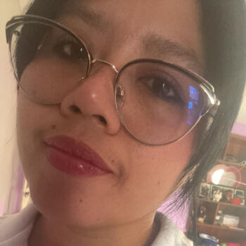 Niñera en Playa del Carmen: Gaby