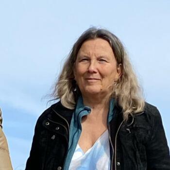 Nounou à Le Grau-du-Roi: MARIE