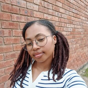 Babysitter in Bloemfontein: Letchmee