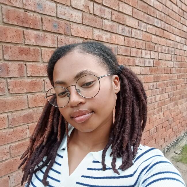 Babysitter in Bloemfontein: Letchmee