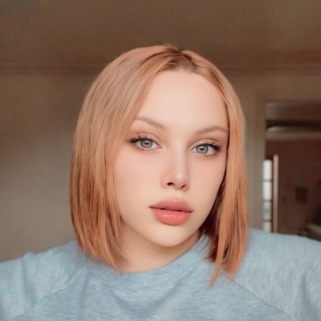 Babysitter in Pohang: Marayhi