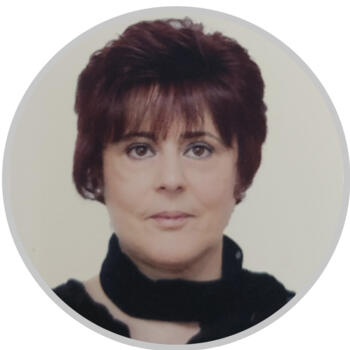 Babysitter Milan: Rosa