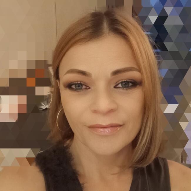 Babysitter in Aalter: Gabriela