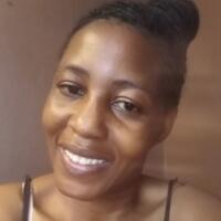 Ntando
