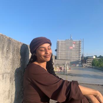 Babysitter in Werther: India